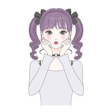 Profile image of 蘭子