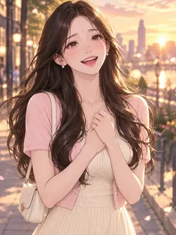 Profile image of 서윤