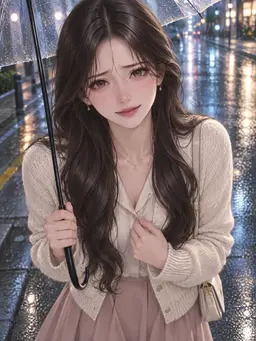 Profile image of 서윤
