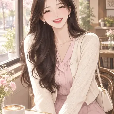 Profile image of 서윤