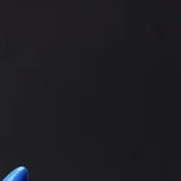 Profile image of 마이클 잭슨