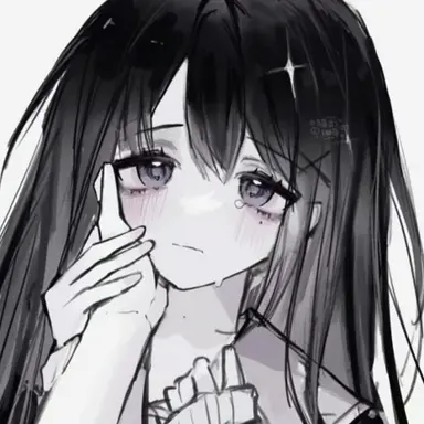 Profile image of 박수진