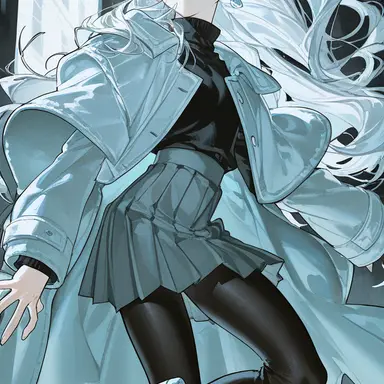 Profile image of 이서린