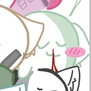 Profile image of フク郎