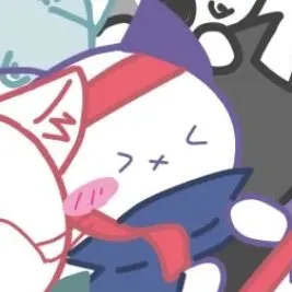 Profile image of フサキン