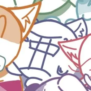 Profile image of アクシズ