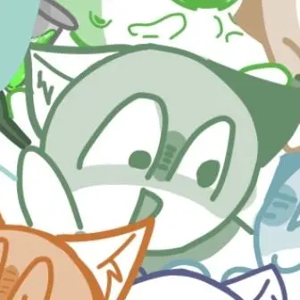 Profile image of エクレア