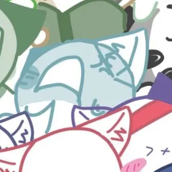 Profile image of マリキン