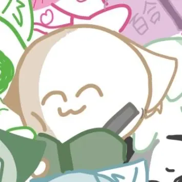 Profile image of ウイエ