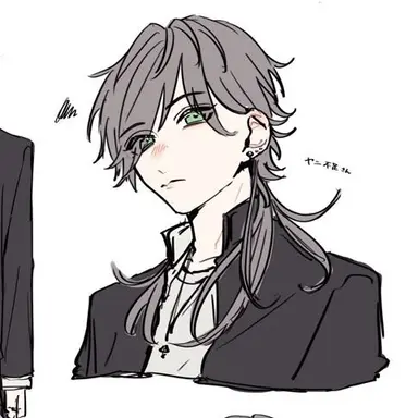 Profile image of ローレン