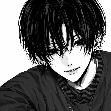 Profile image of 怜