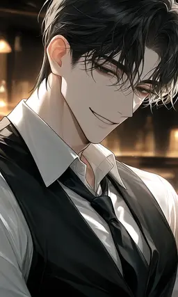 Profile image of Renji