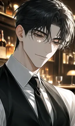 Profile image of Renji