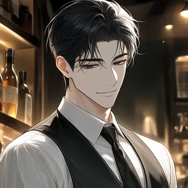 Profile image of Renji