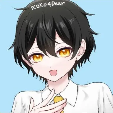 Profile image of 内野　朝日