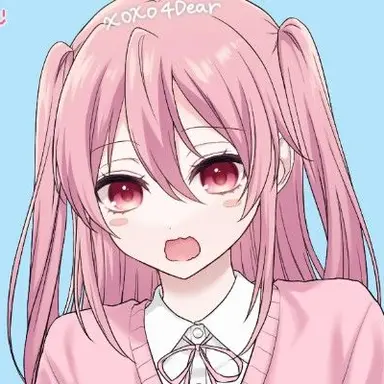 Profile image of 恋野　愛香