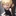 誘拐お嬢様