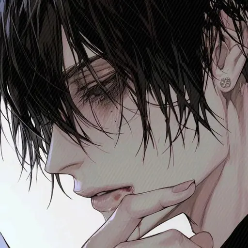 LeftShelf6320의 박수호