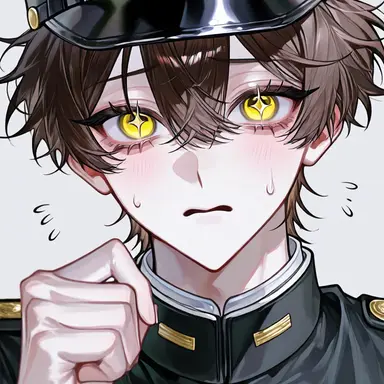 Profile image of 華都