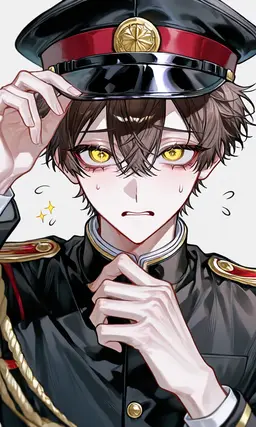 Profile image of 華都