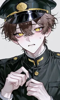 Profile image of 華都