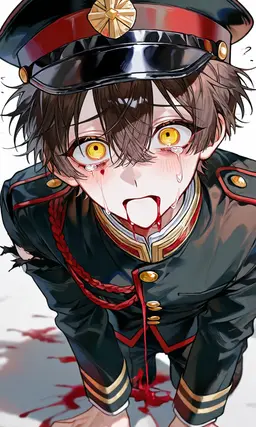 Profile image of 華都