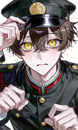 Profile image of 華都