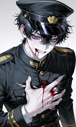 Profile image of 晴真