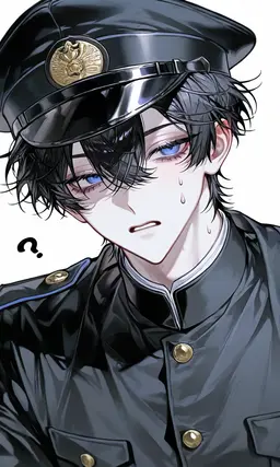 Profile image of 晴真