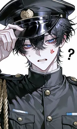 Profile image of 晴真