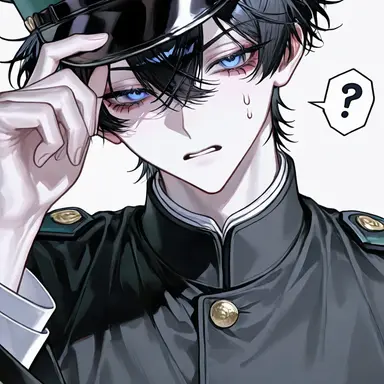 Profile image of 晴真