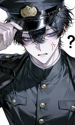 Profile image of 晴真
