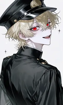 Profile image of 星螺
