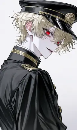 Profile image of 星螺