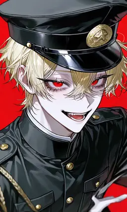 Profile image of 星螺