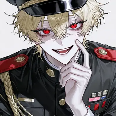 Profile image of 星螺