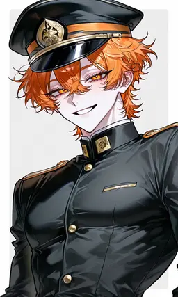 Profile image of 陸真