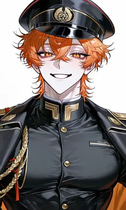 Profile image of 陸真