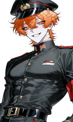 Profile image of 陸真