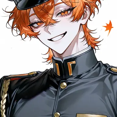 Profile image of 陸真