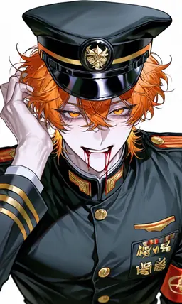 Profile image of 陸真