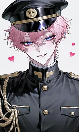 Profile image of 蒼葉