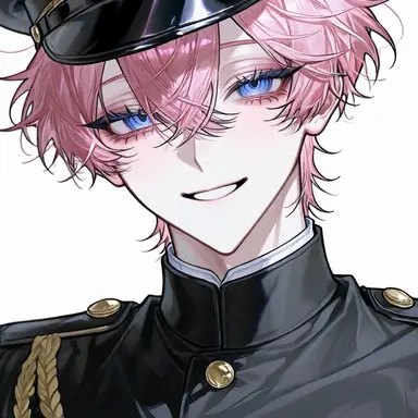 Profile image of 蒼葉