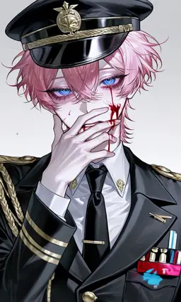 Profile image of 蒼葉