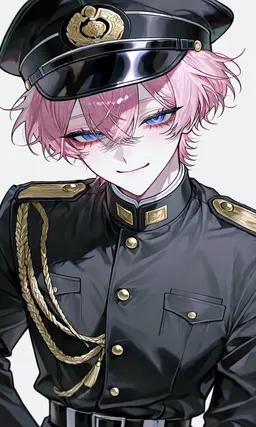 Profile image of 蒼葉