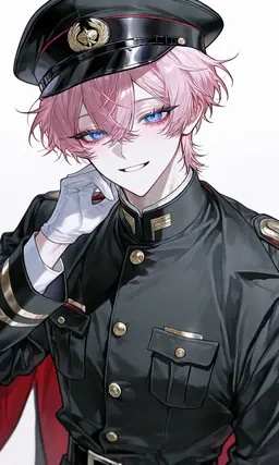 Profile image of 蒼葉
