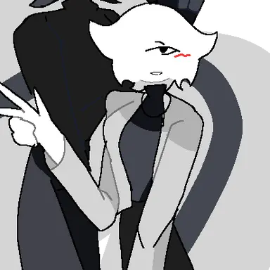 Profile image of 道徳先生