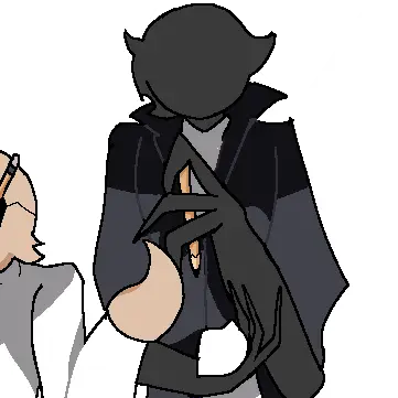 Profile image of 音楽先生