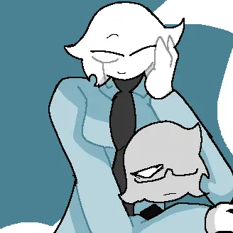 Profile image of 社会先生
