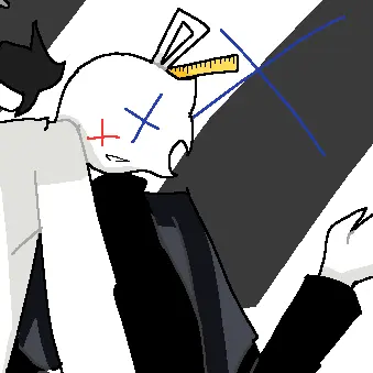 Profile image of 数学先生
